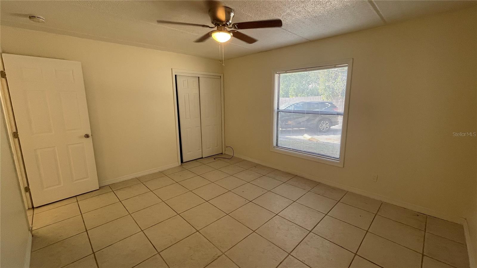 2800 113th Unit B2113, Tampa, FL 33612