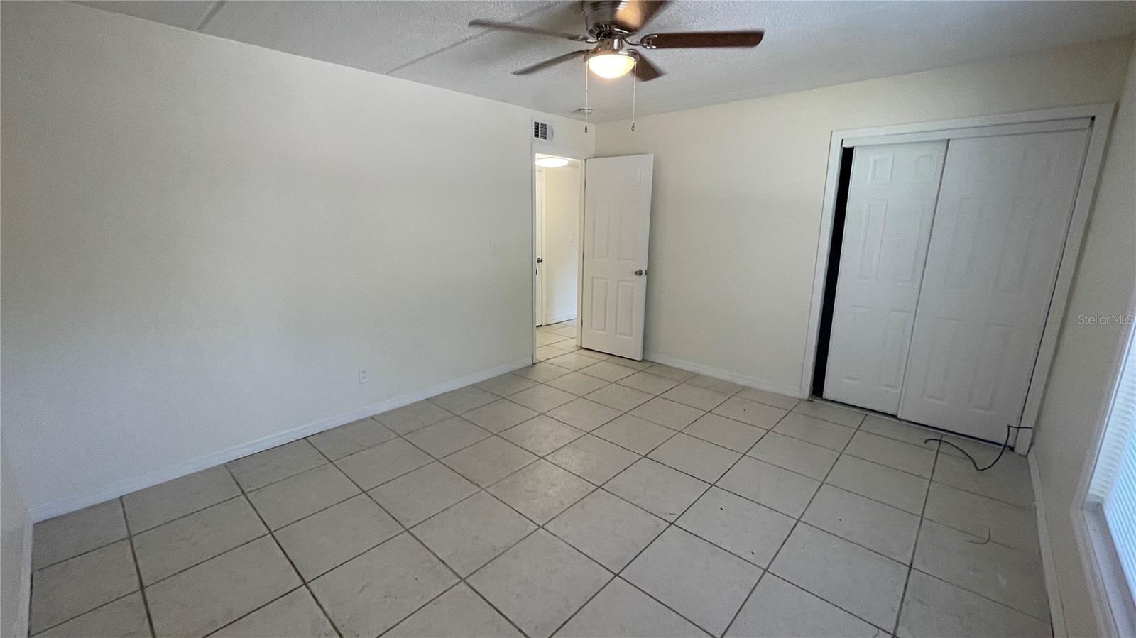 2800 113th Unit B2113, Tampa, FL 33612