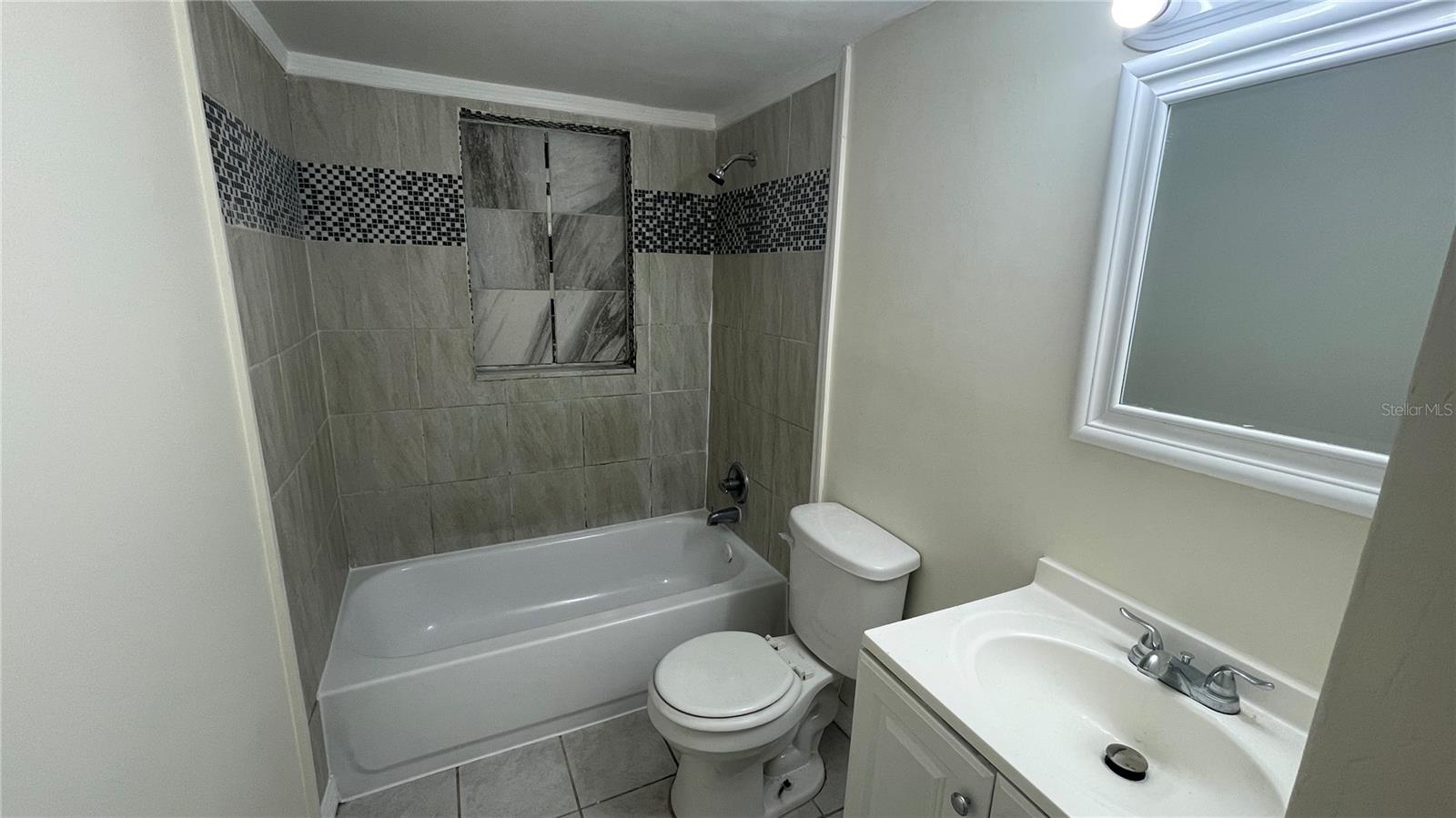 2800 113th Unit B2113, Tampa, FL 33612