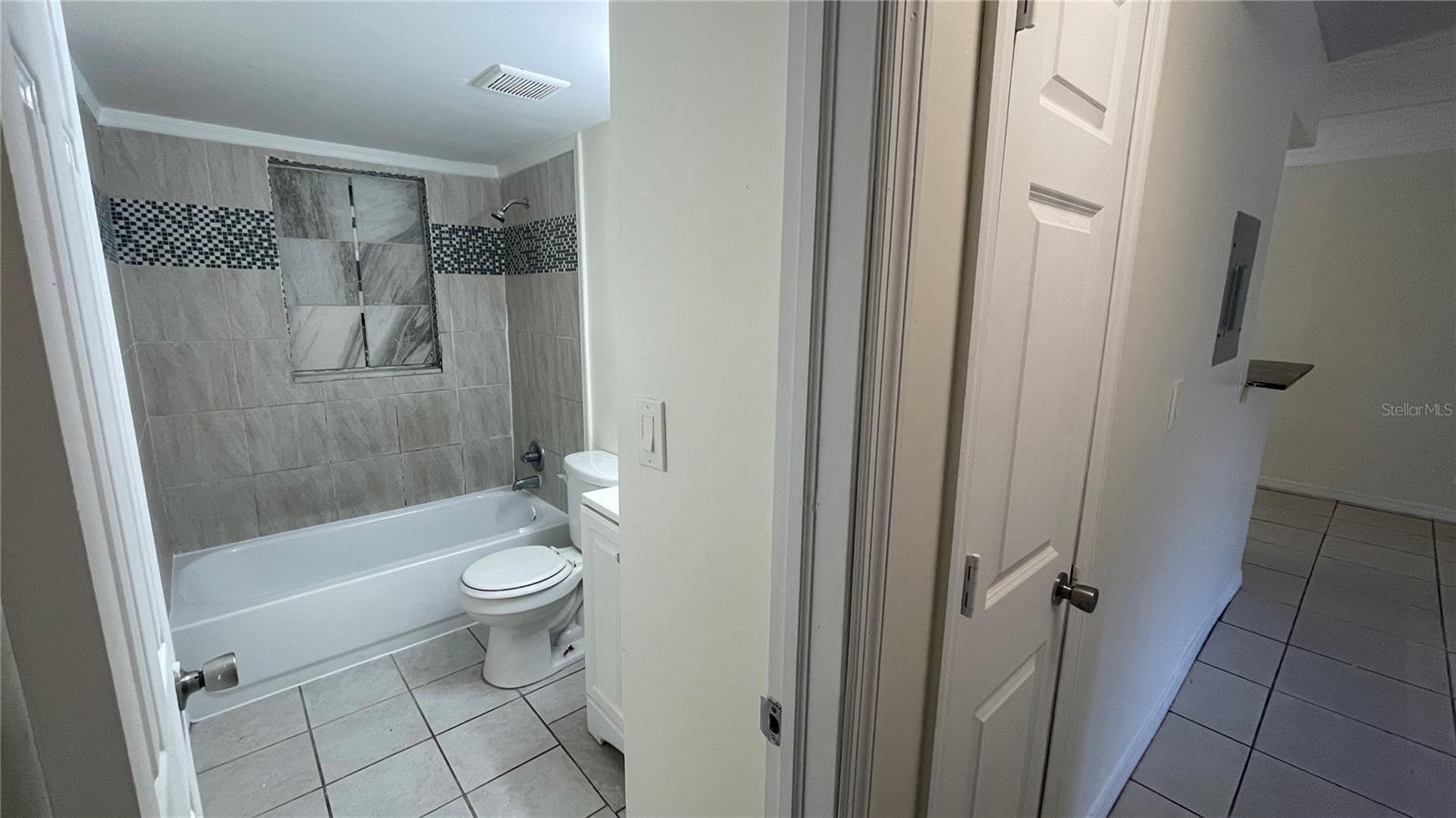 2800 113th Unit B2113, Tampa, FL 33612