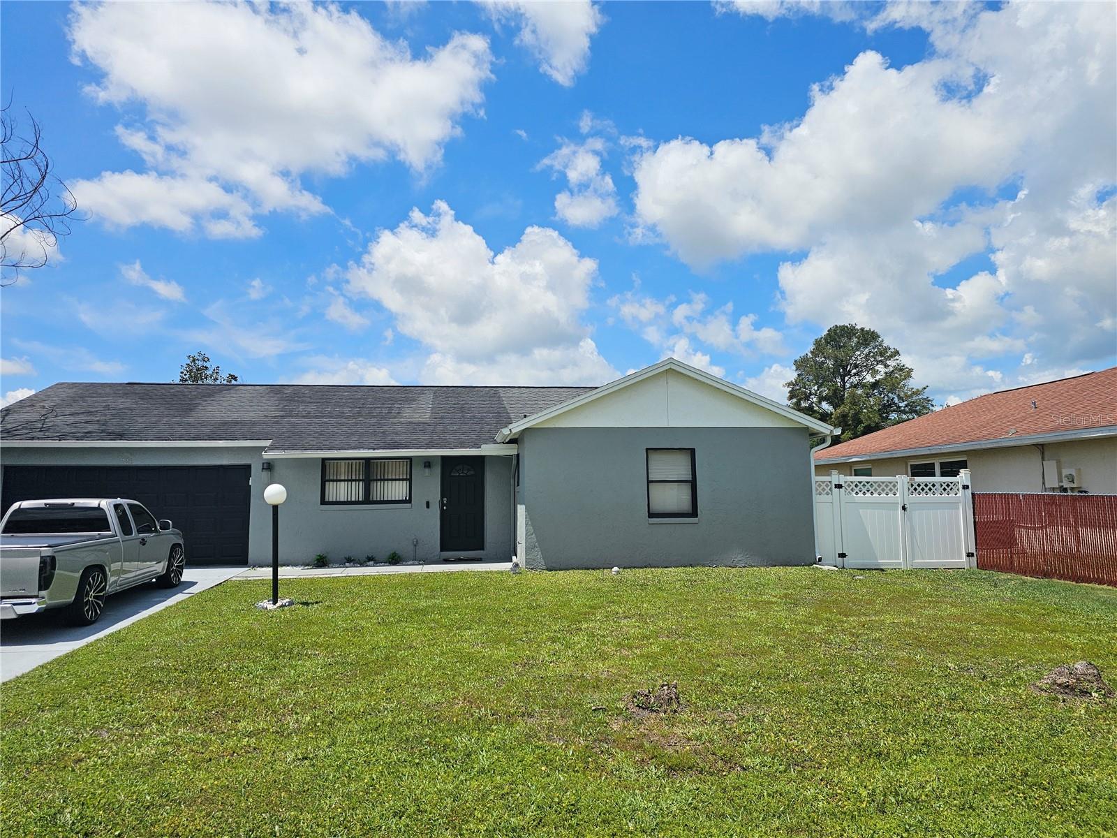 724 Del Ray, Kissimmee, FL 34758
