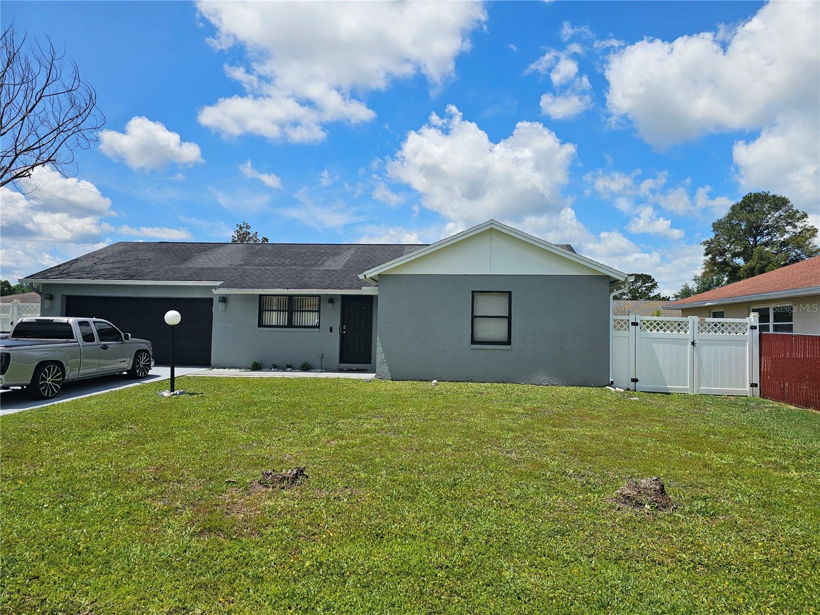 724 Del Ray, Kissimmee, FL 34758