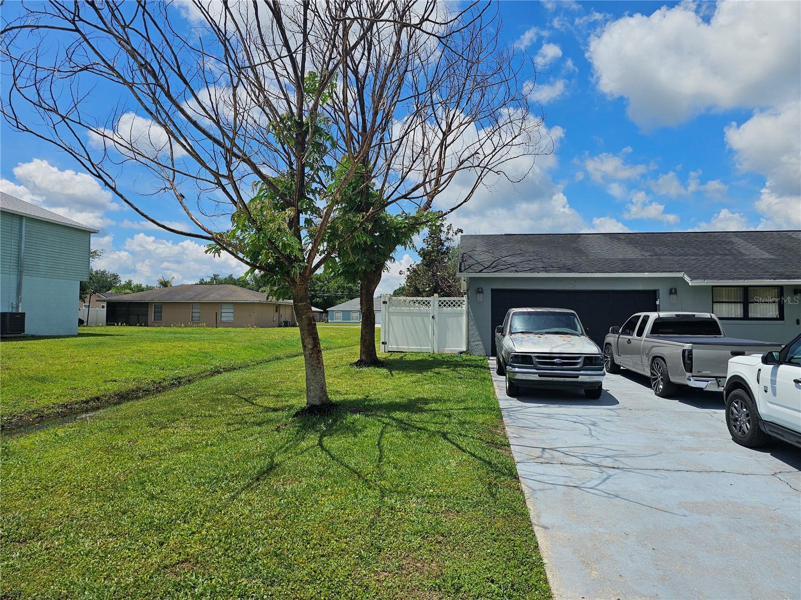 724 Del Ray, Kissimmee, FL 34758