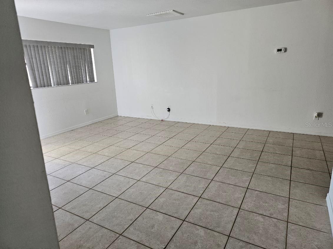 724 Del Ray, Kissimmee, FL 34758