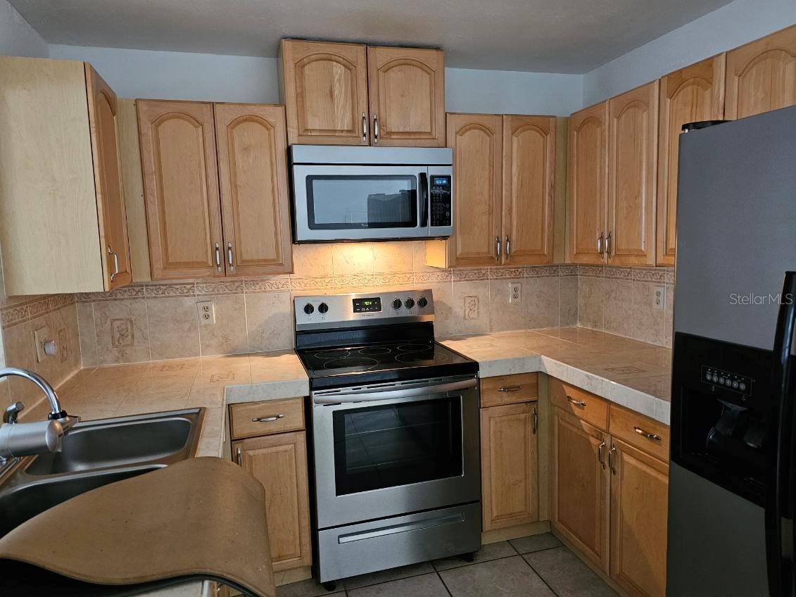 724 Del Ray, Kissimmee, FL 34758