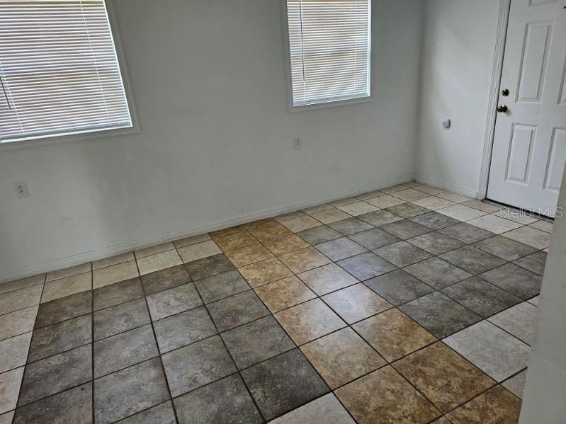 724 Del Ray, Kissimmee, FL 34758
