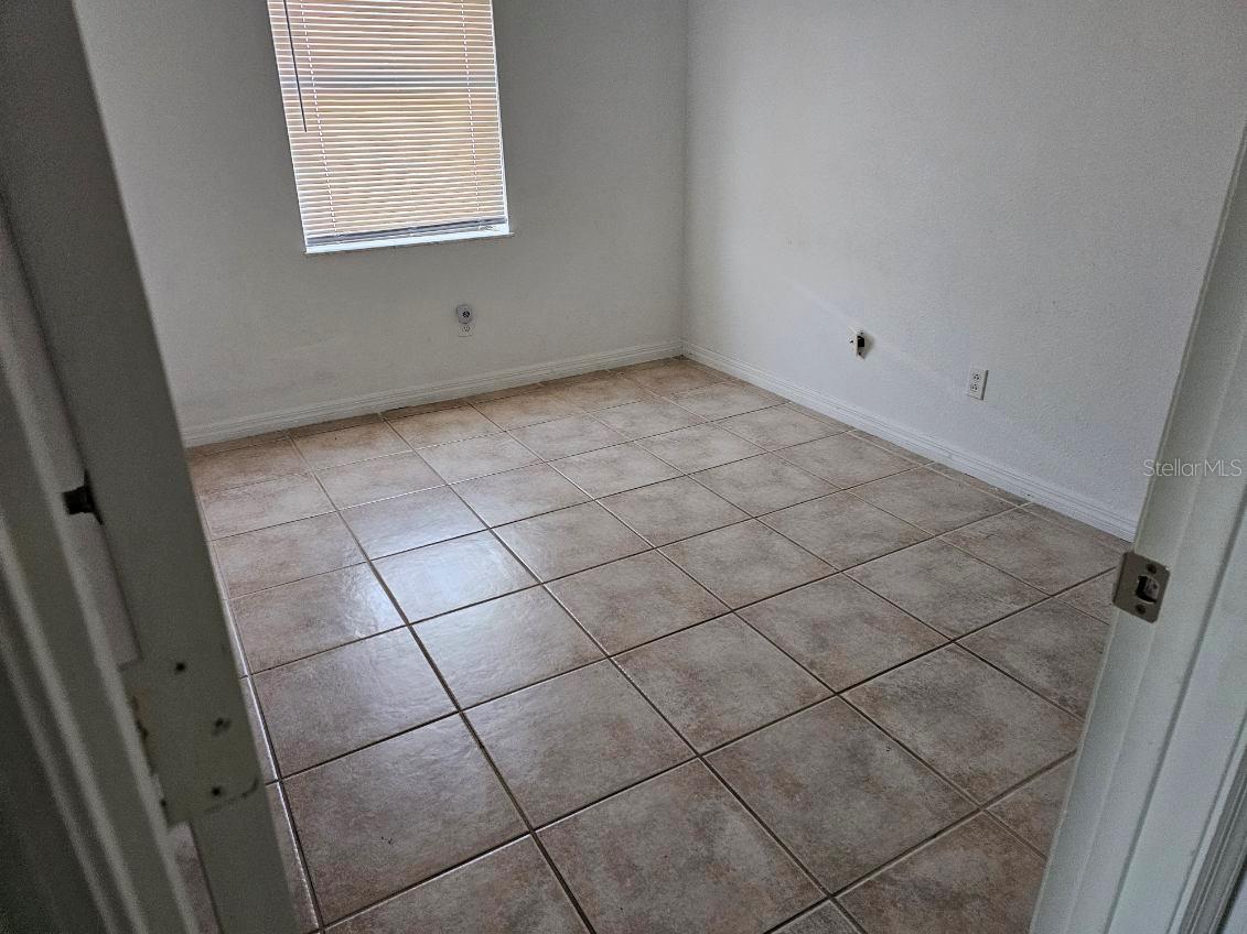 724 Del Ray, Kissimmee, FL 34758