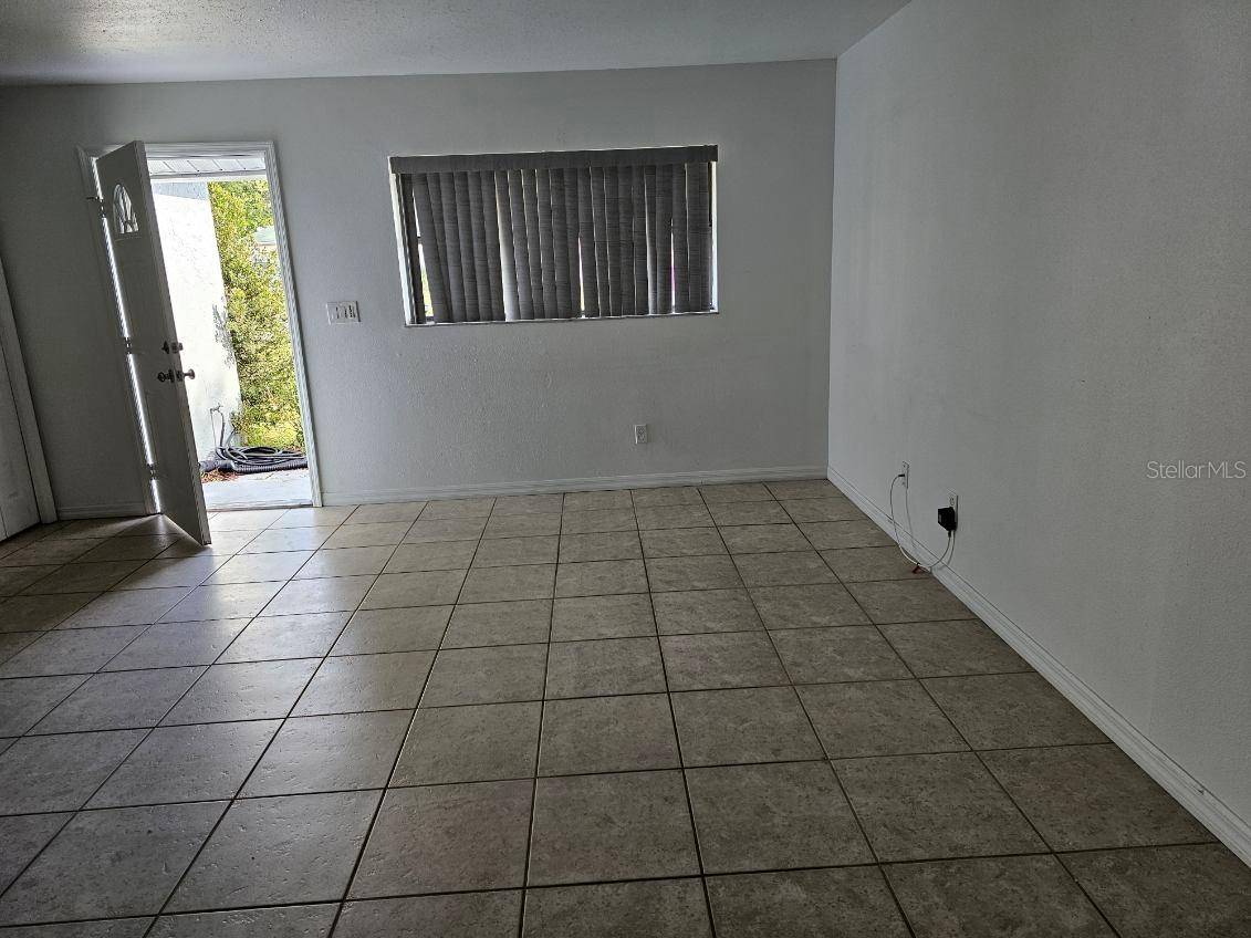 724 Del Ray, Kissimmee, FL 34758