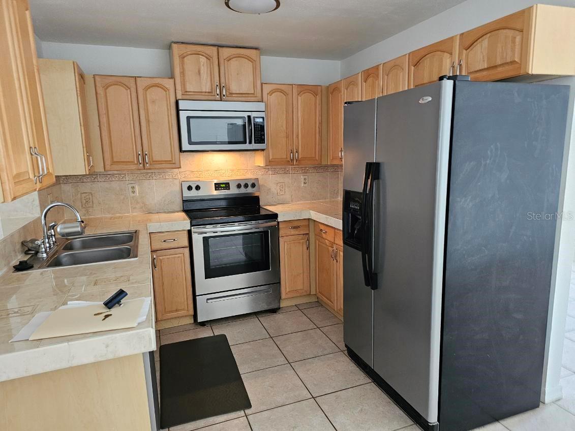724 Del Ray, Kissimmee, FL 34758
