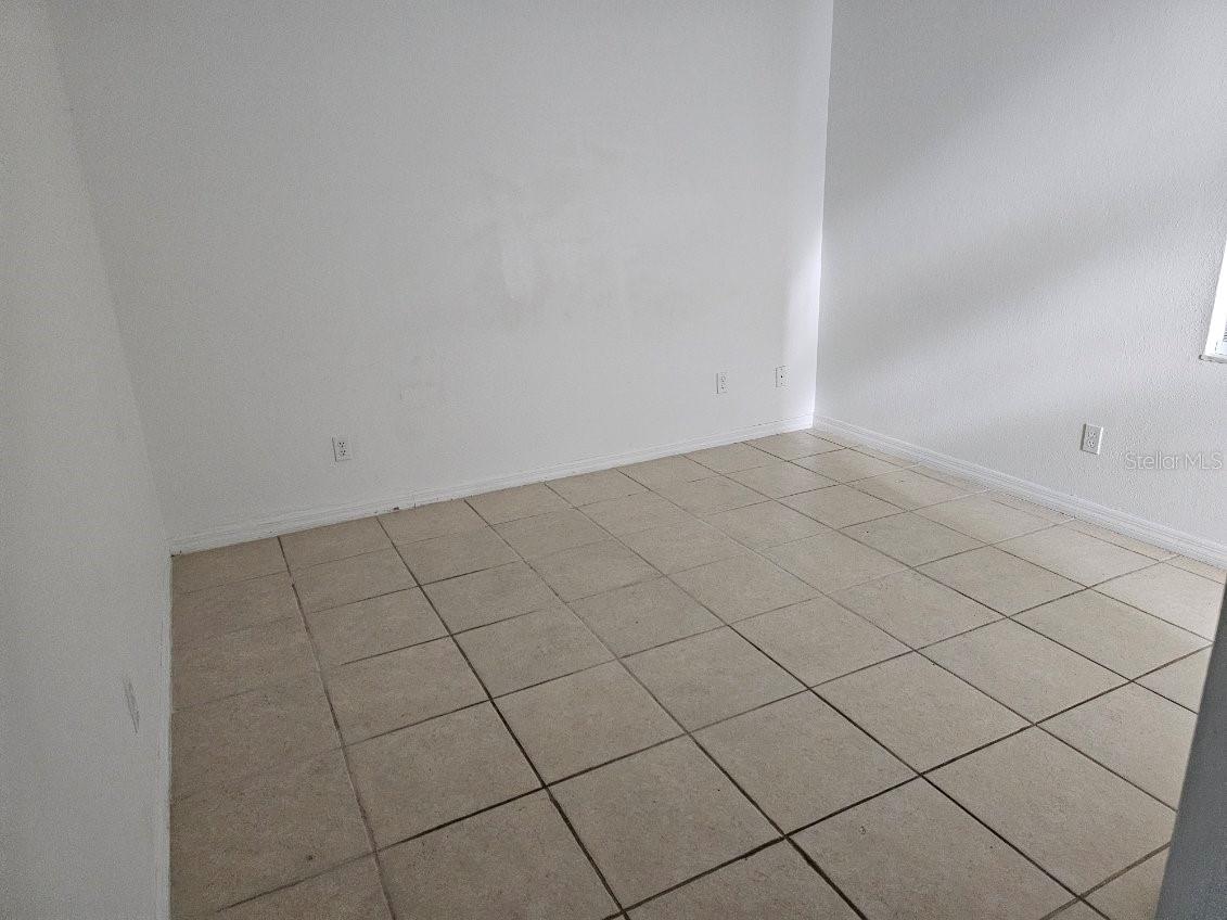 724 Del Ray, Kissimmee, FL 34758