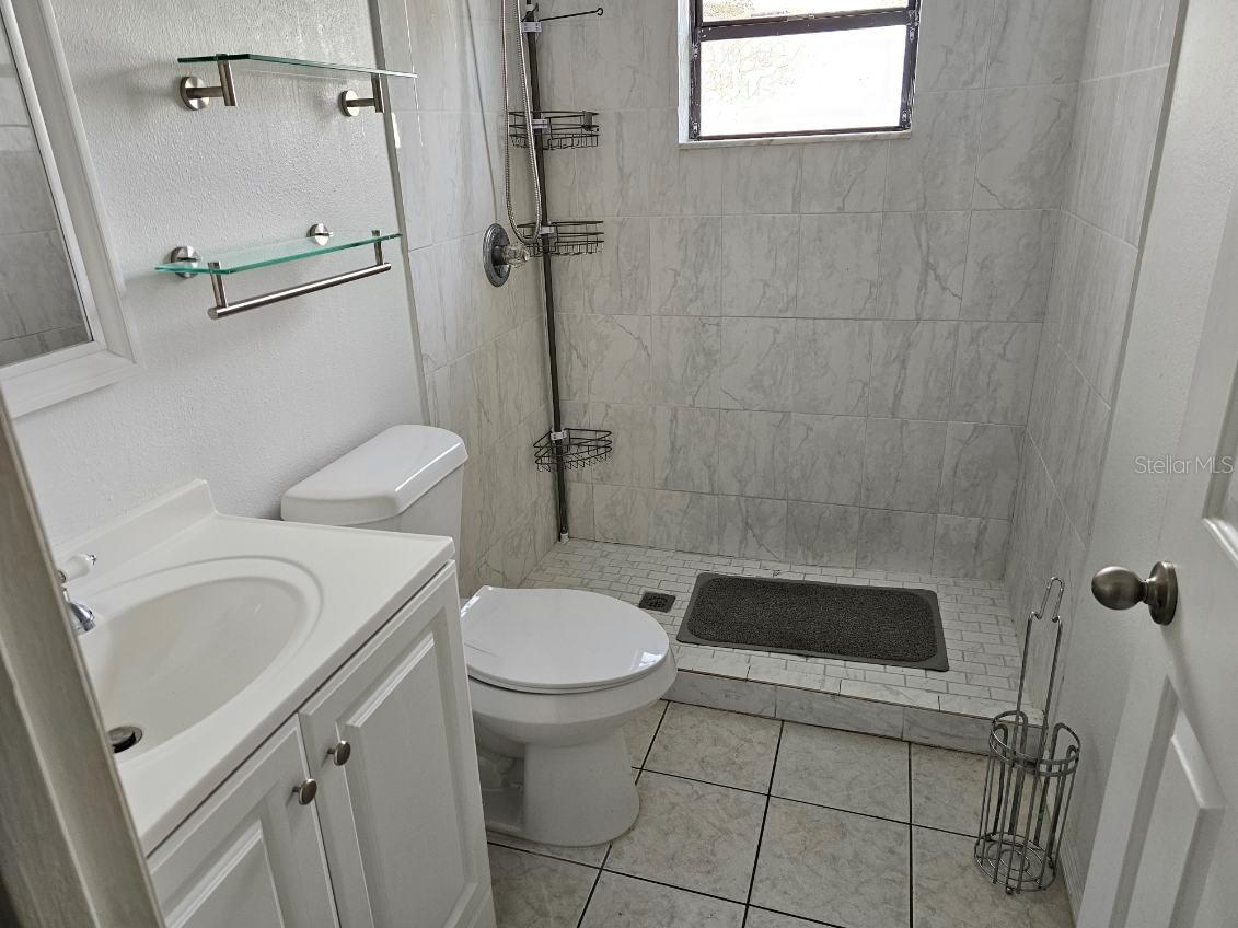 724 Del Ray, Kissimmee, FL 34758