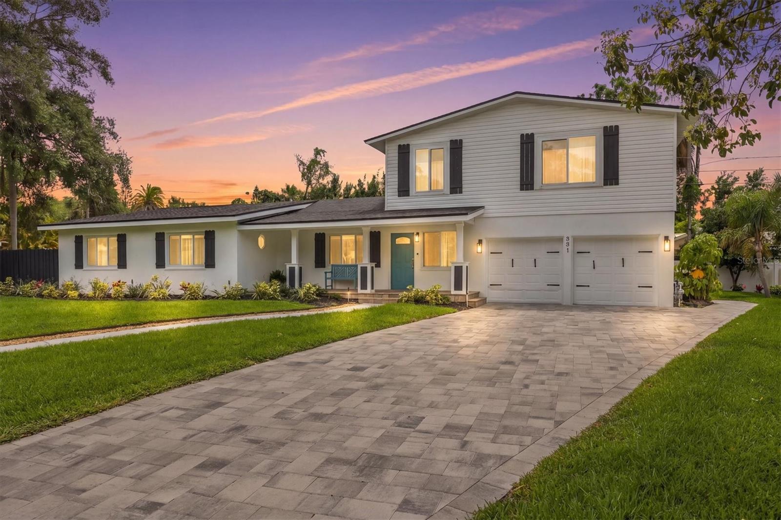 231 Lime, Dunedin, FL 34698
