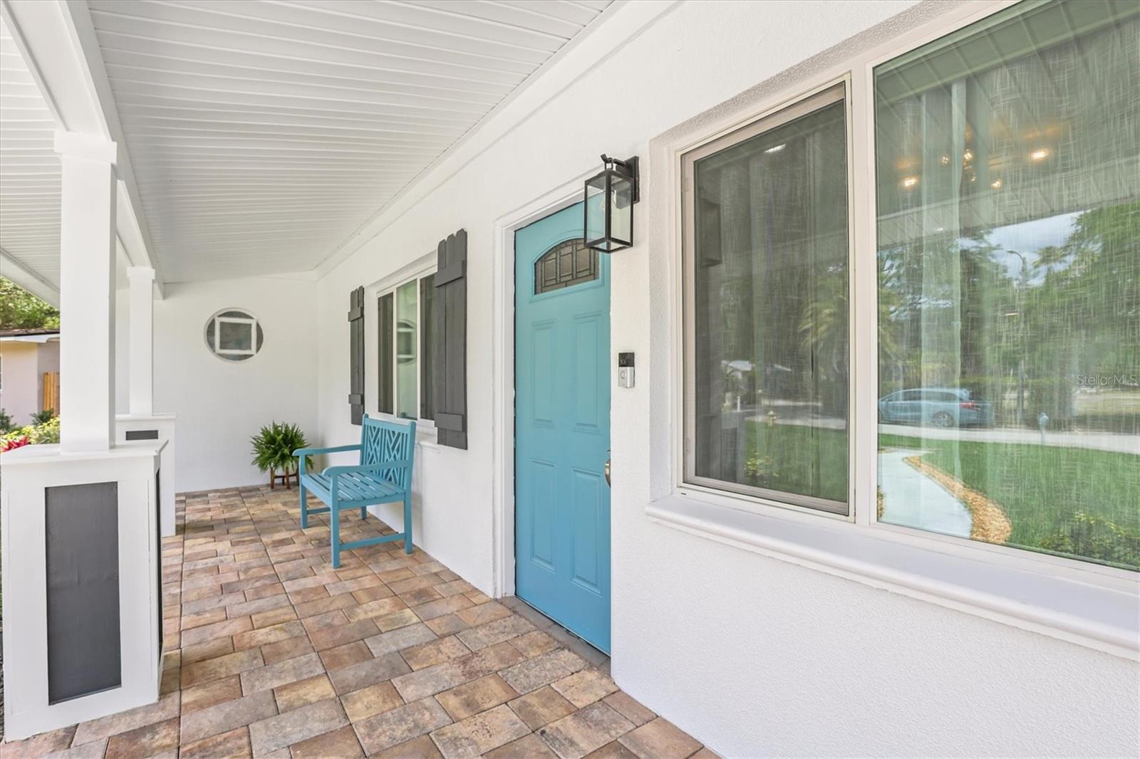 231 Lime, Dunedin, FL 34698