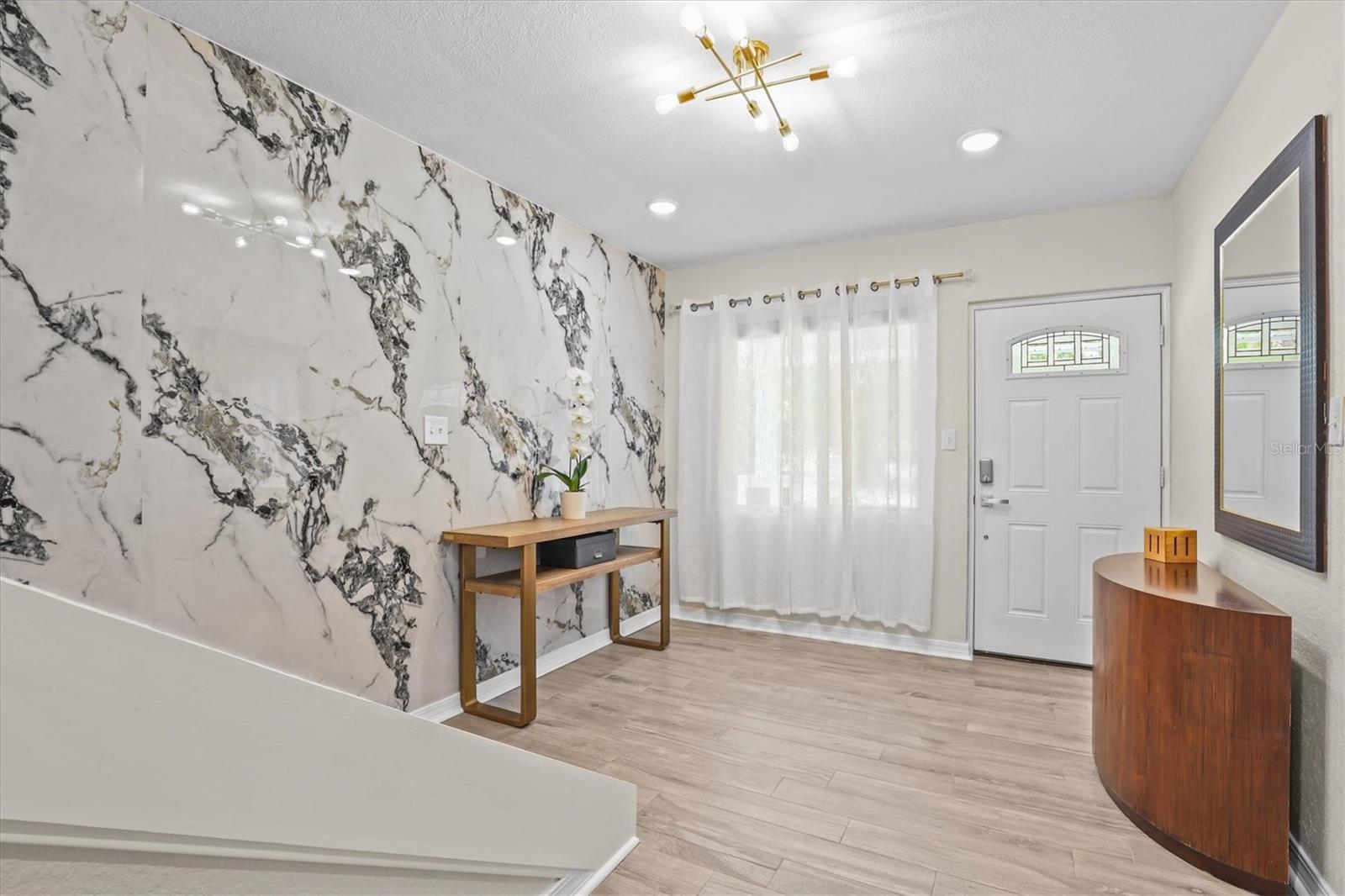 231 Lime, Dunedin, FL 34698
