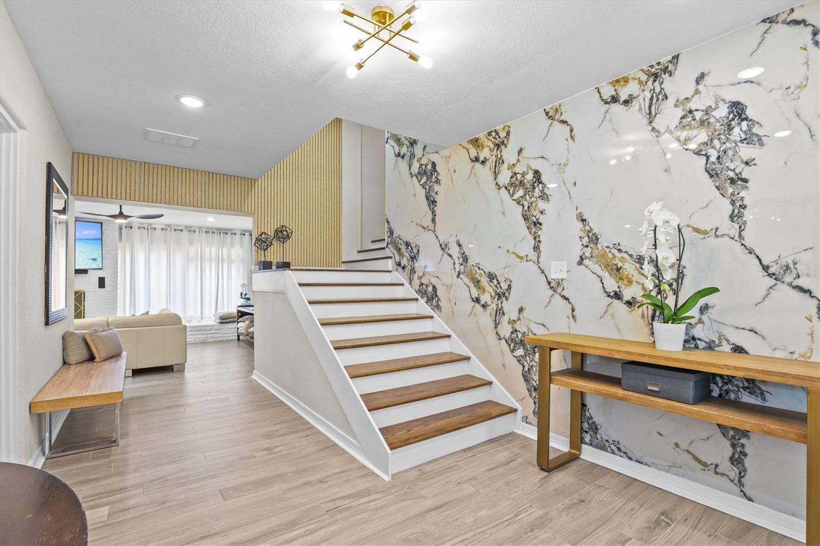 231 Lime, Dunedin, FL 34698
