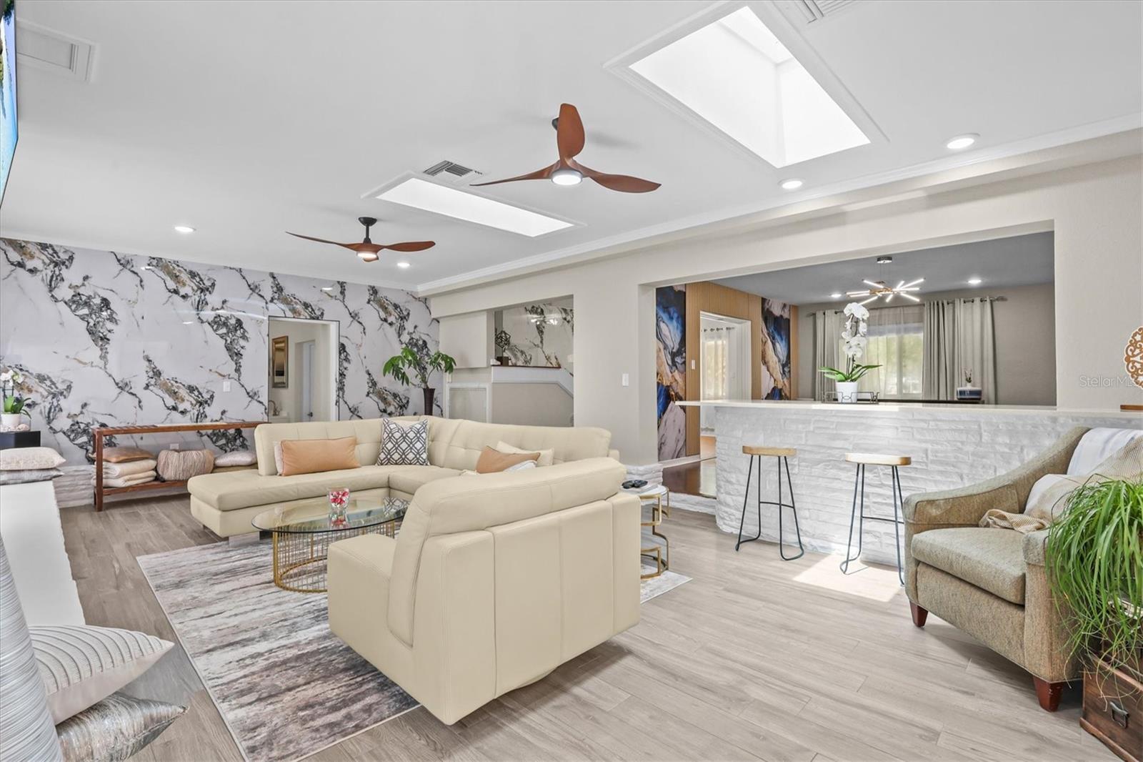 231 Lime, Dunedin, FL 34698