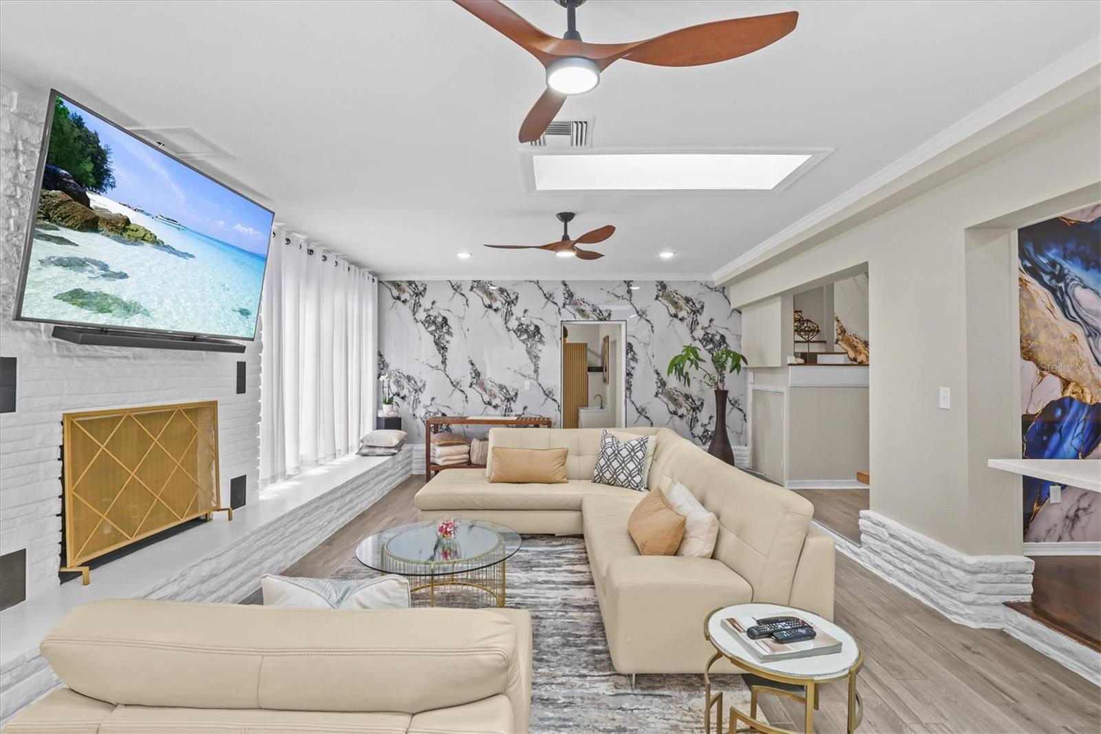 231 Lime, Dunedin, FL 34698