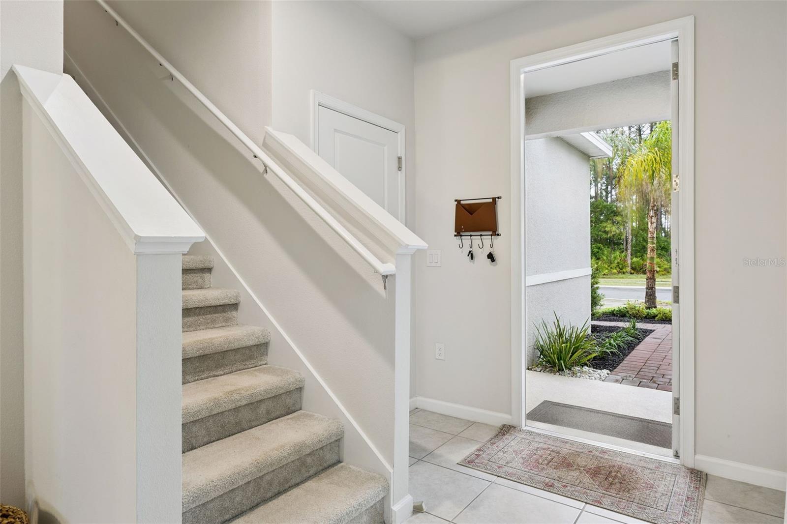 1472 Eucalyptus, Davenport, FL 33837