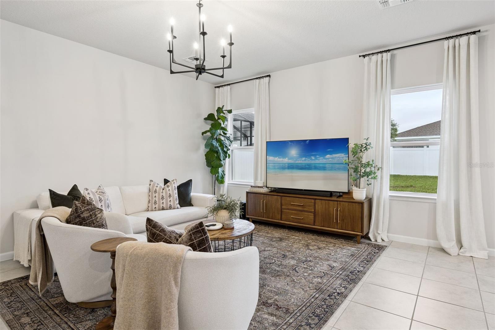 1472 Eucalyptus, Davenport, FL 33837