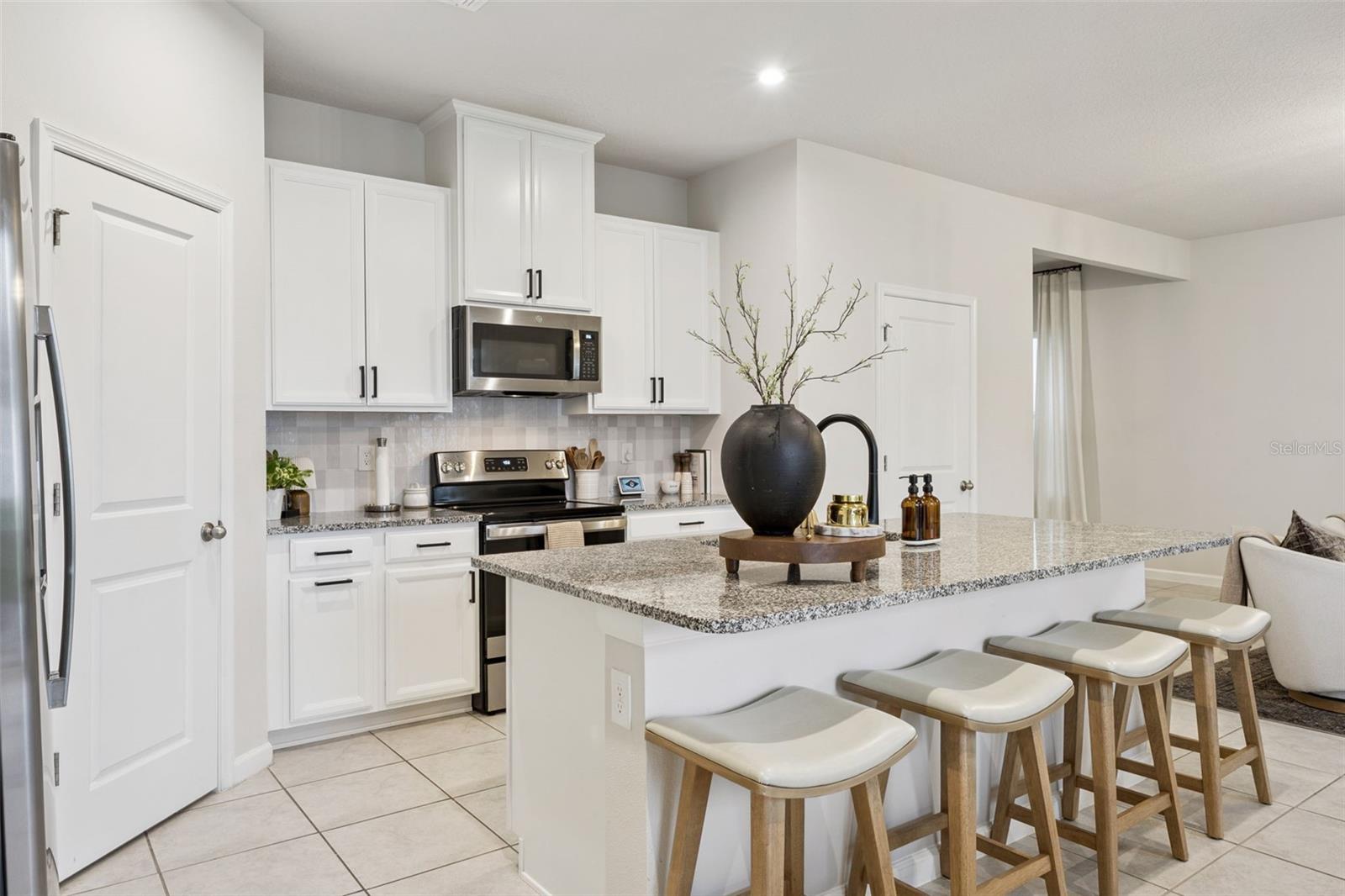 1472 Eucalyptus, Davenport, FL 33837