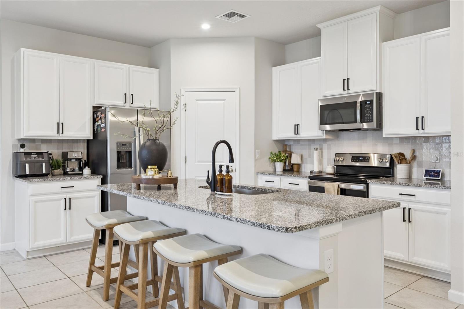 1472 Eucalyptus, Davenport, FL 33837