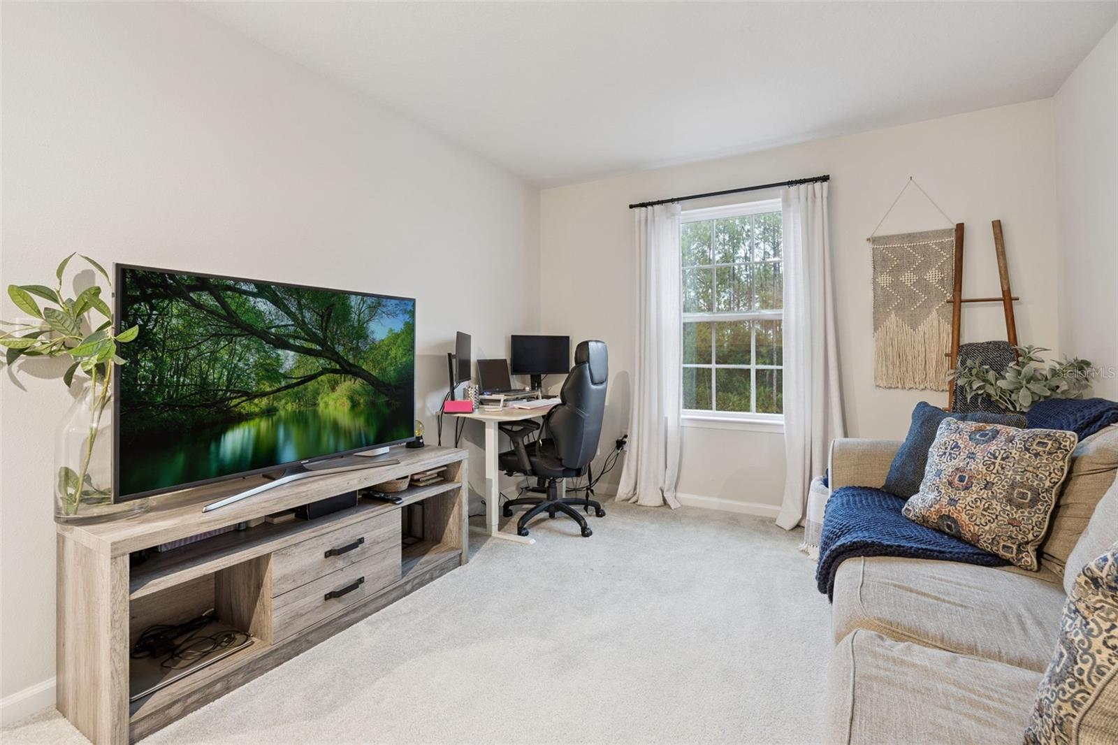 1472 Eucalyptus, Davenport, FL 33837