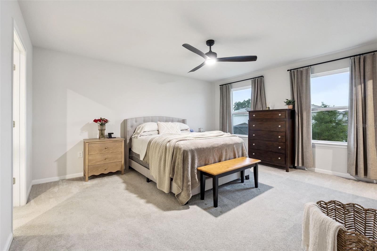 1472 Eucalyptus, Davenport, FL 33837