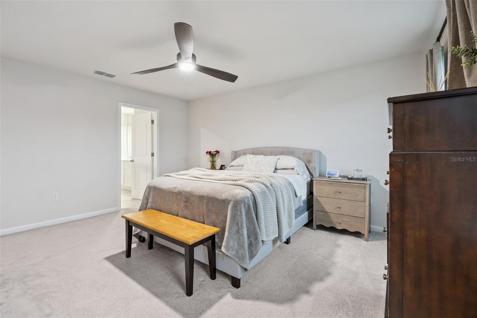 1472 Eucalyptus, Davenport, FL 33837