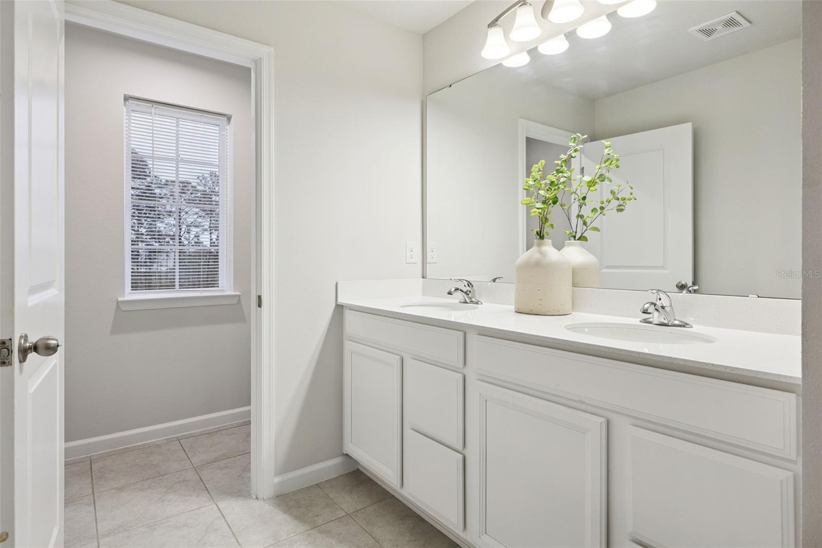 1472 Eucalyptus, Davenport, FL 33837