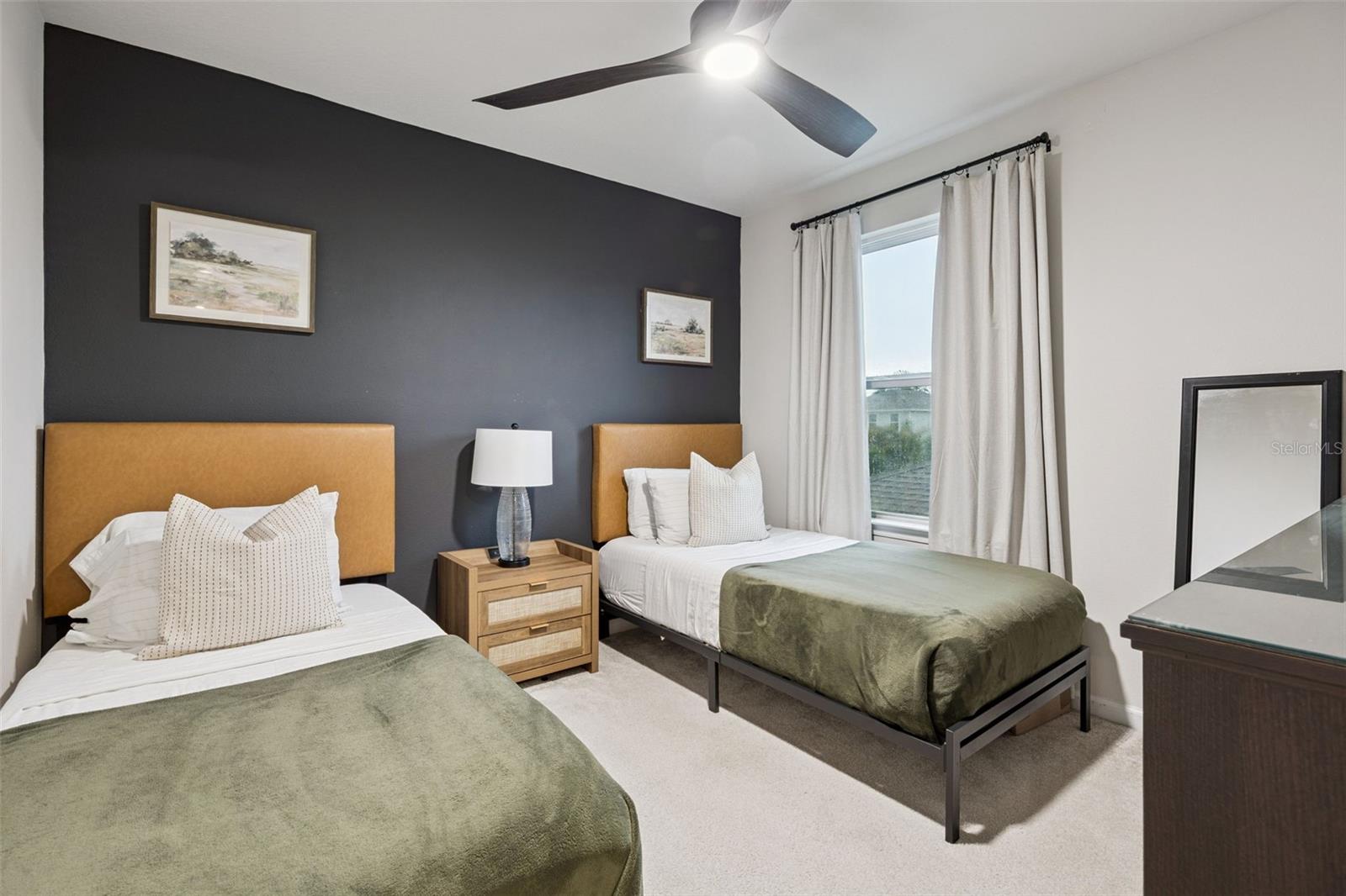 1472 Eucalyptus, Davenport, FL 33837