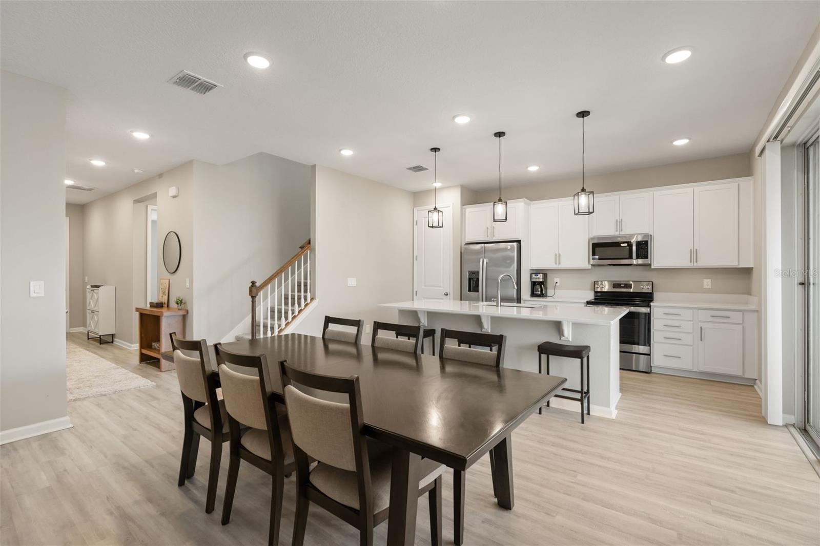 1542 Sugarbelle, Mascotte, FL 34753