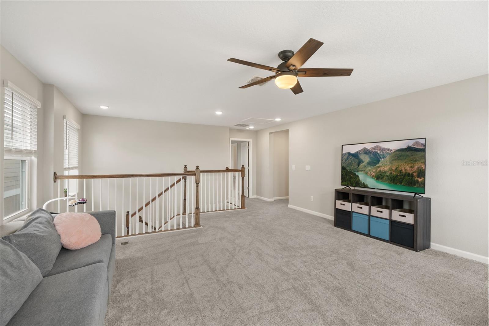 1542 Sugarbelle, Mascotte, FL 34753