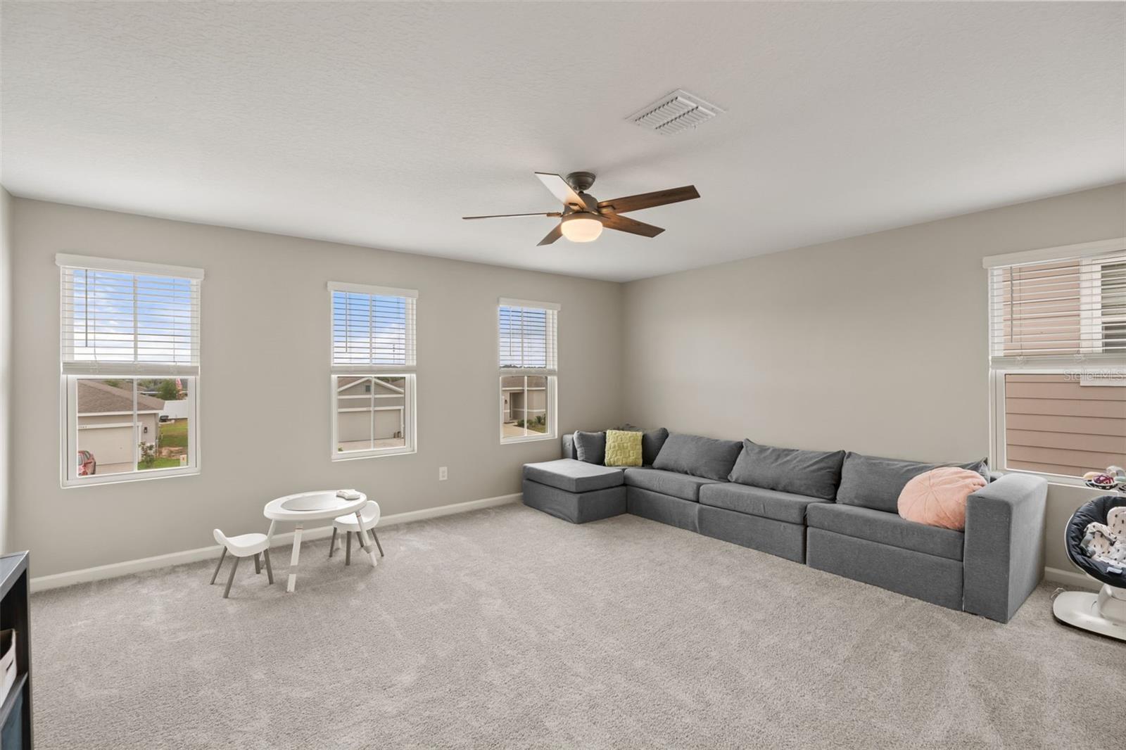 1542 Sugarbelle, Mascotte, FL 34753