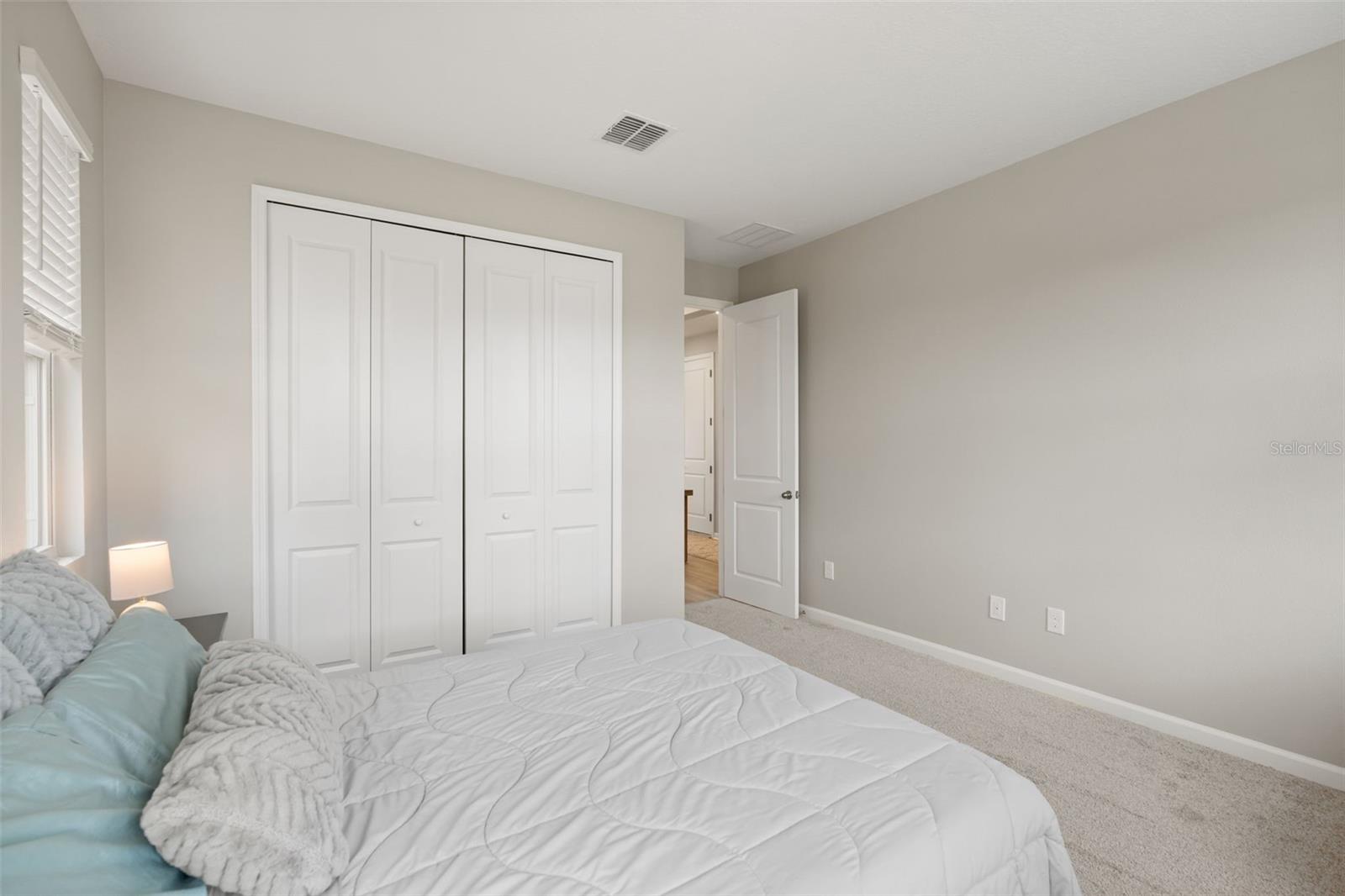 1542 Sugarbelle, Mascotte, FL 34753