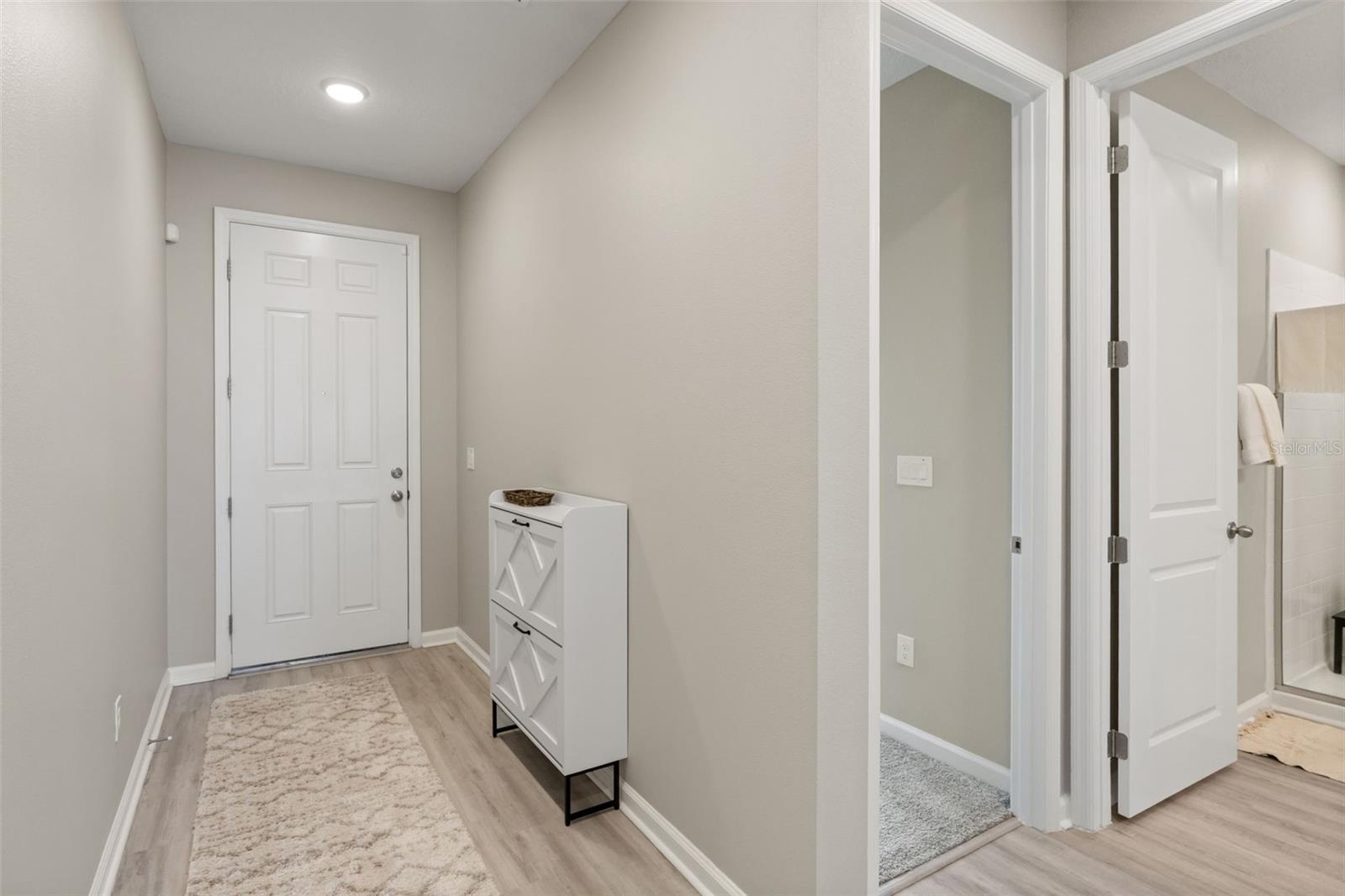 1542 Sugarbelle, Mascotte, FL 34753