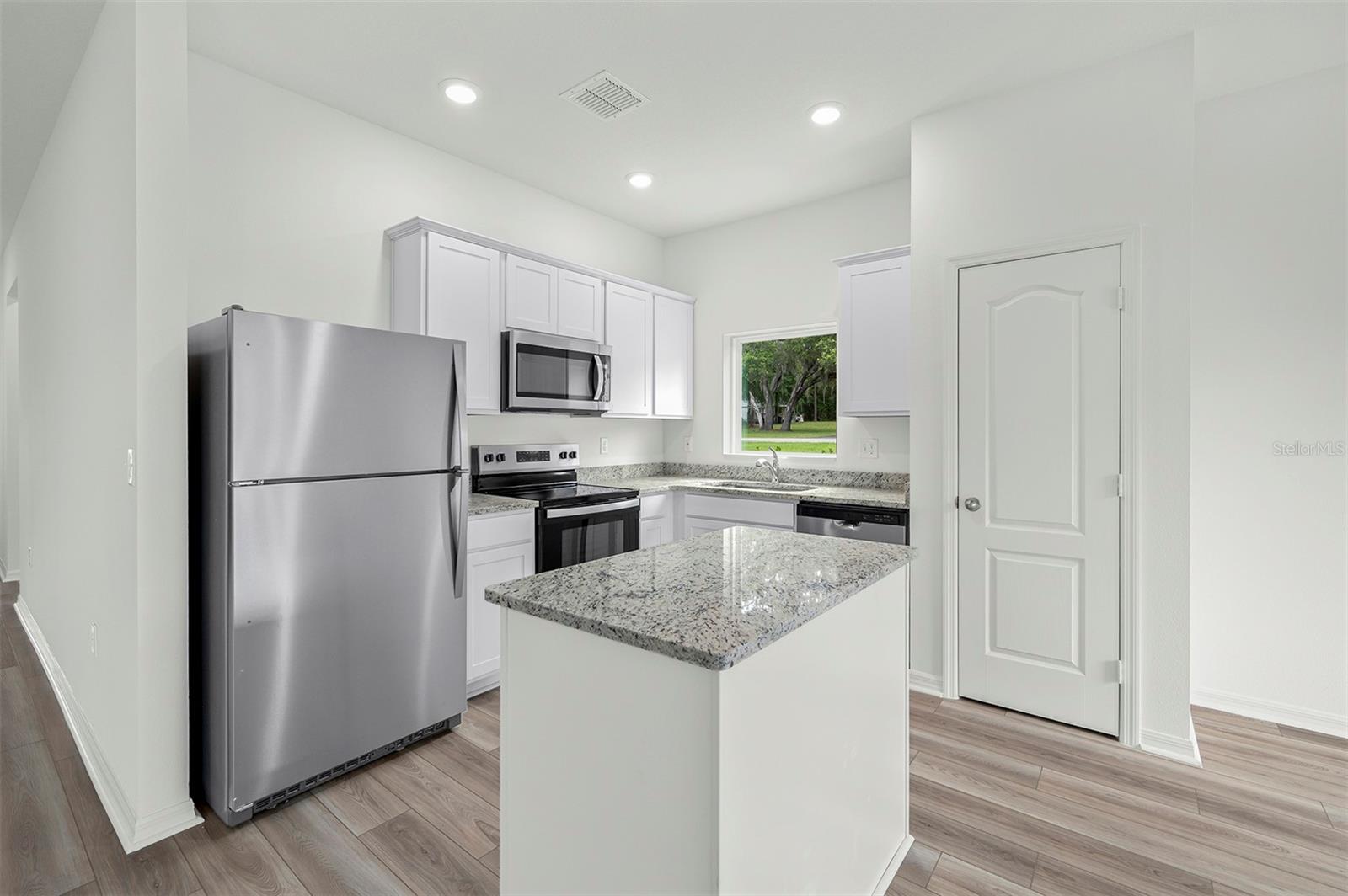 13352 Tula Loop, Astatula, FL 34705
