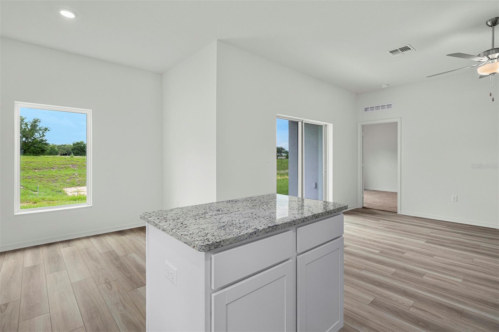 13352 Tula Loop, Astatula, FL 34705