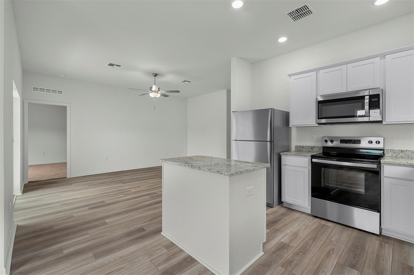 13352 Tula Loop, Astatula, FL 34705