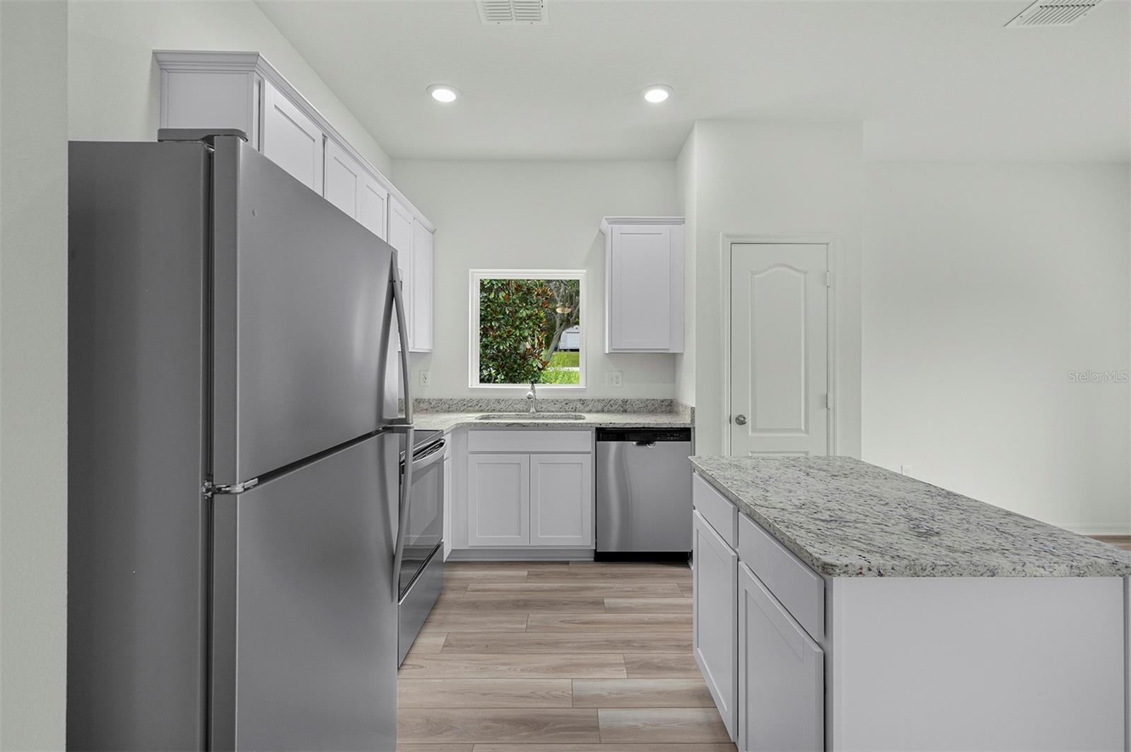 13352 Tula Loop, Astatula, FL 34705