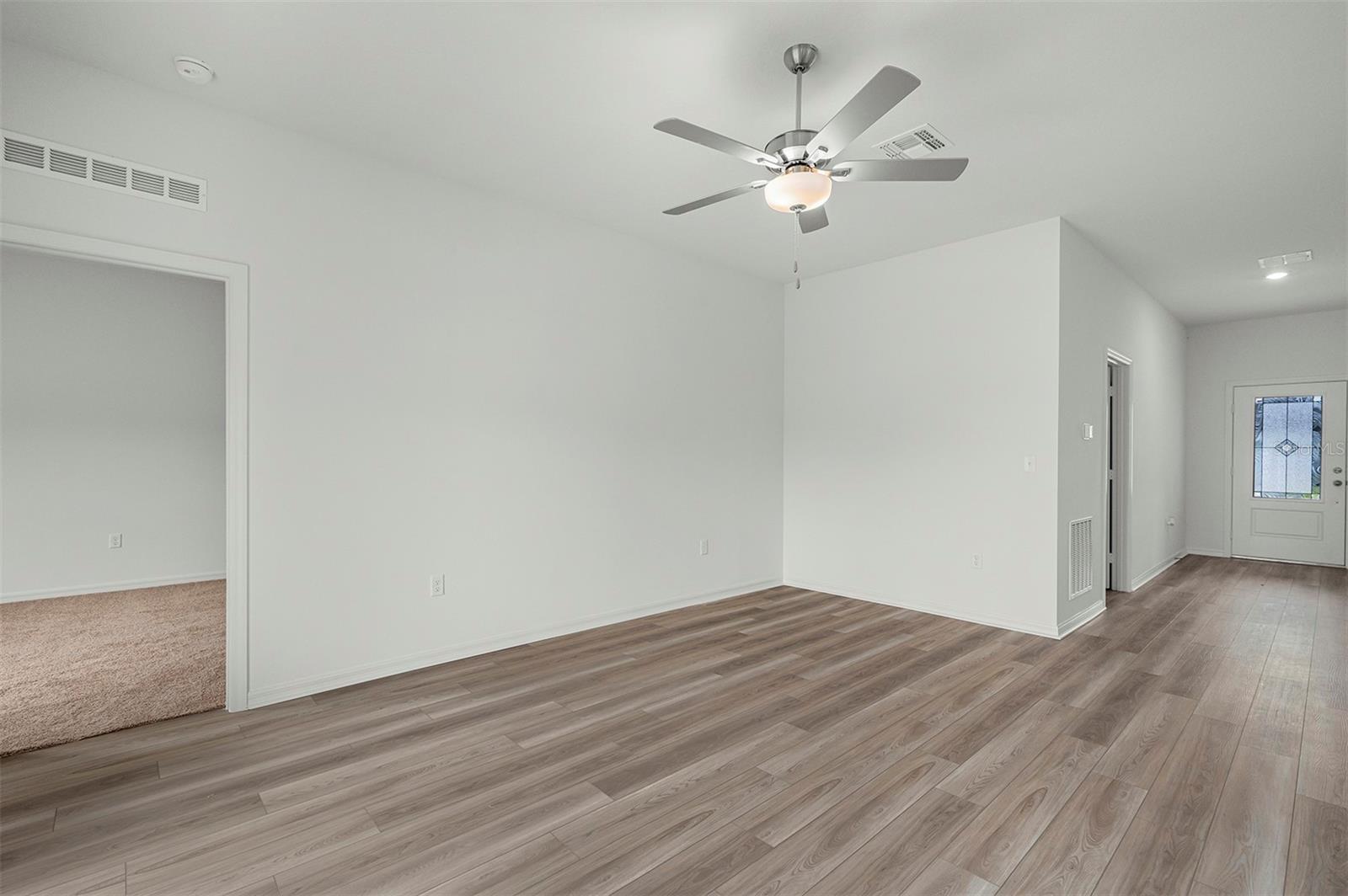 13352 Tula Loop, Astatula, FL 34705