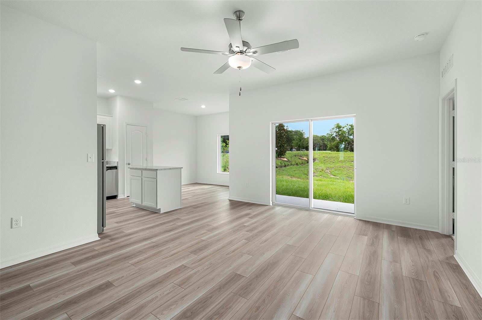 13352 Tula Loop, Astatula, FL 34705