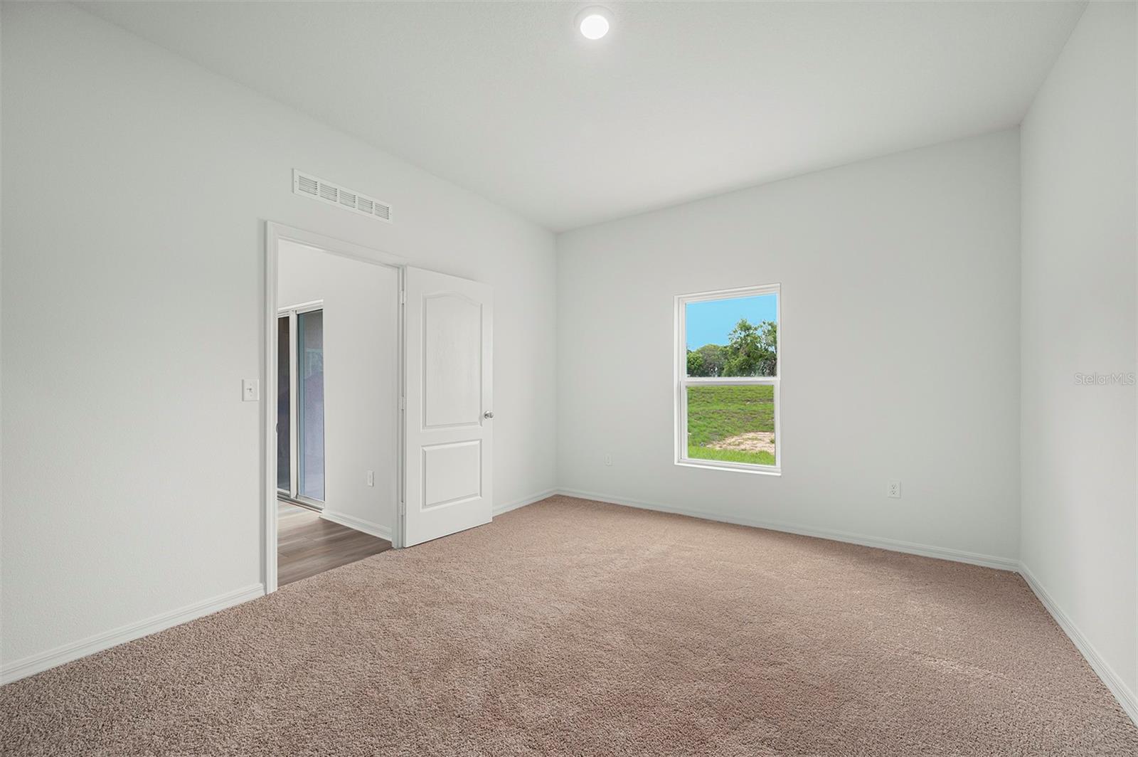 13352 Tula Loop, Astatula, FL 34705