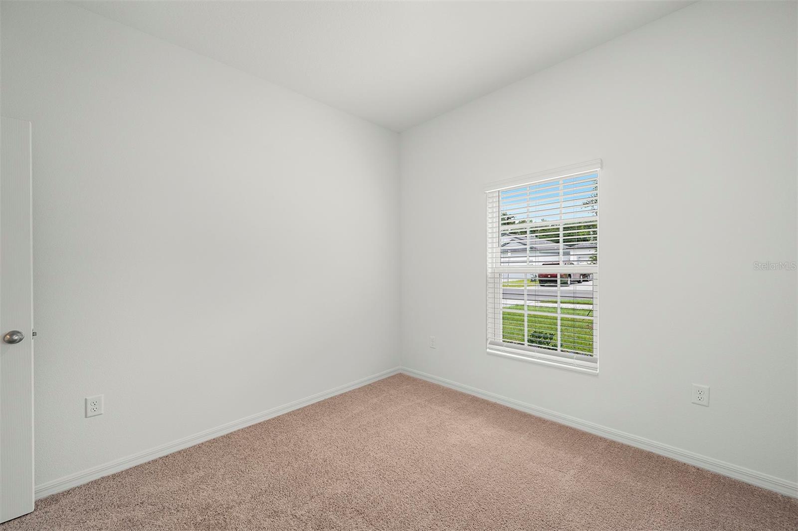13352 Tula Loop, Astatula, FL 34705