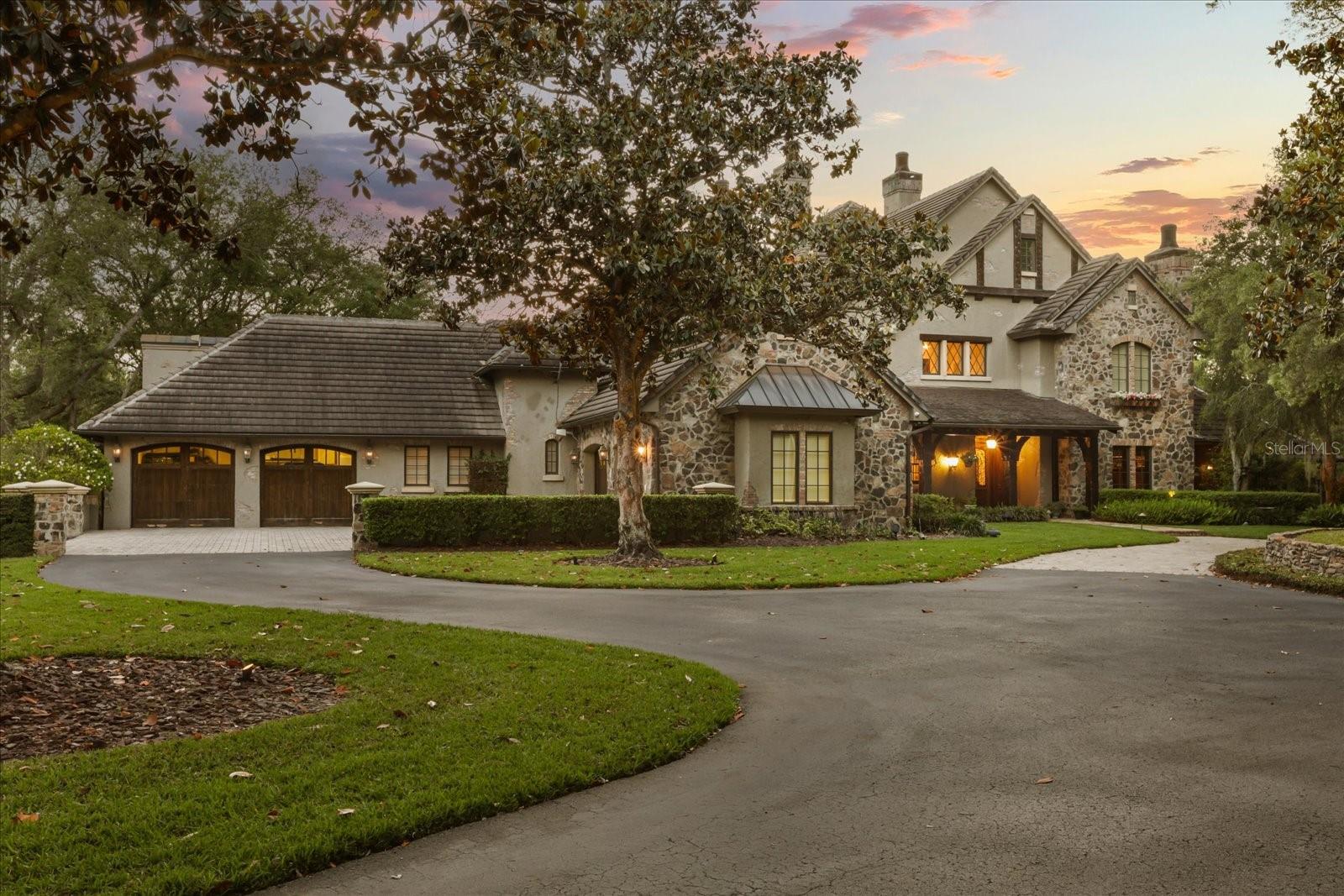 2878 Markham Woods, Longwood, FL 32779