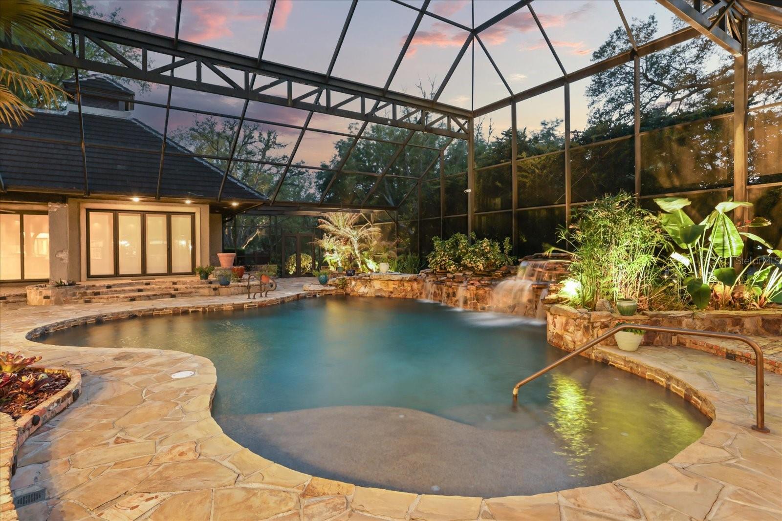 2878 Markham Woods, Longwood, FL 32779