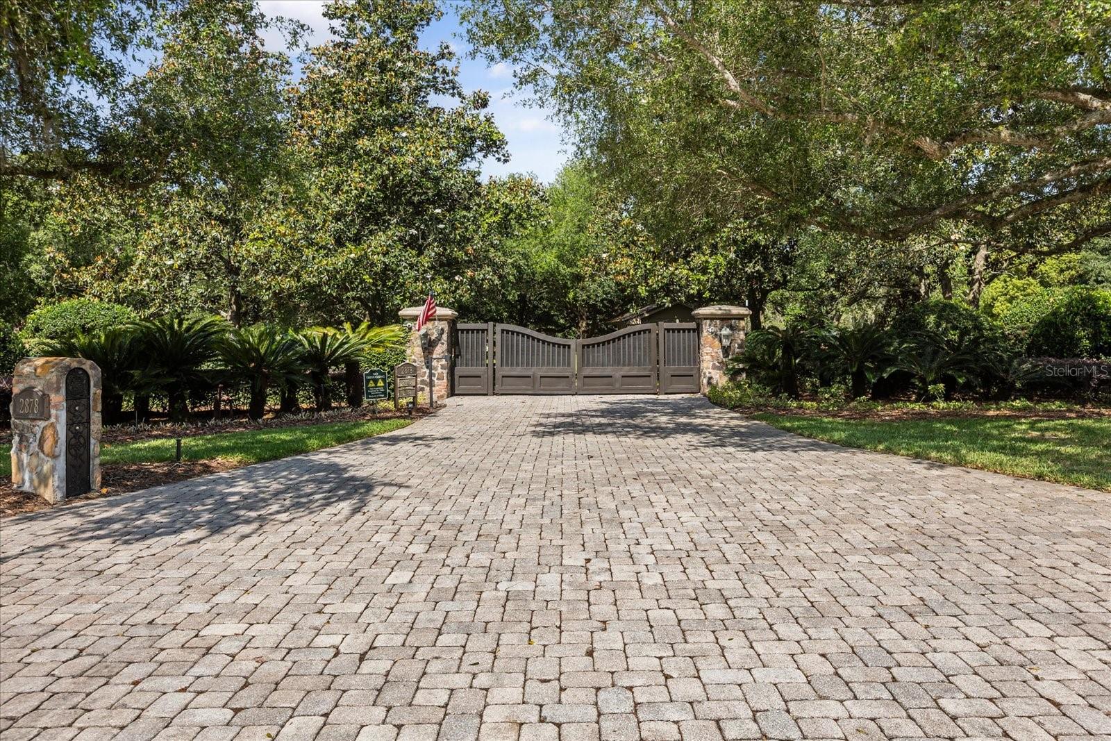 2878 Markham Woods, Longwood, FL 32779