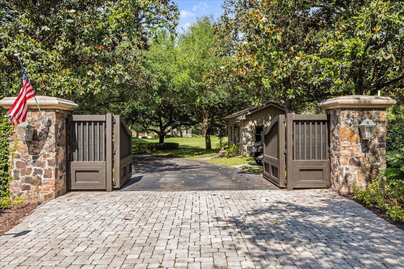 2878 Markham Woods, Longwood, FL 32779