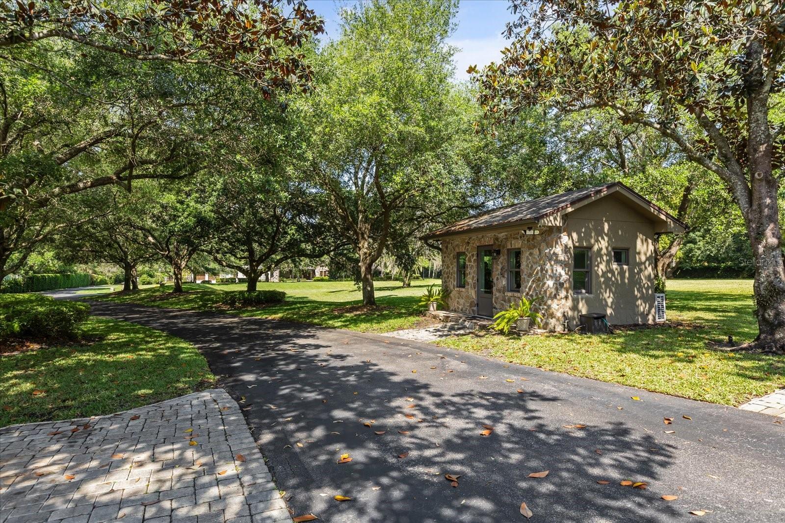 2878 Markham Woods, Longwood, FL 32779