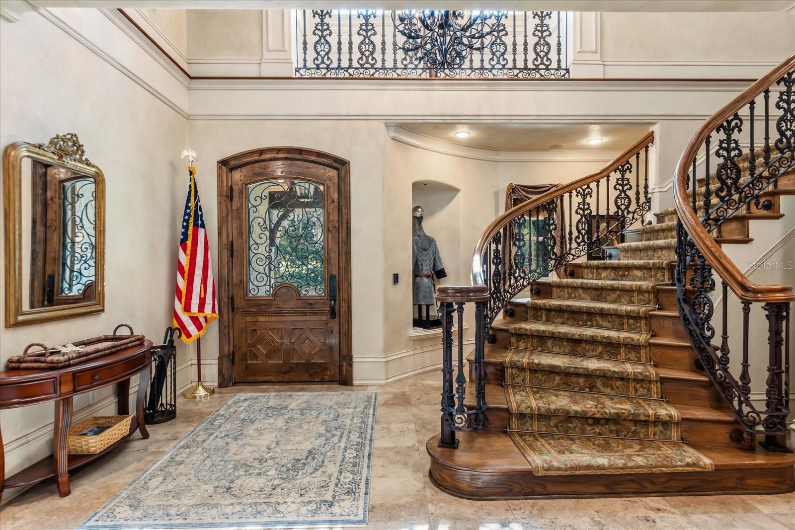 2878 Markham Woods, Longwood, FL 32779