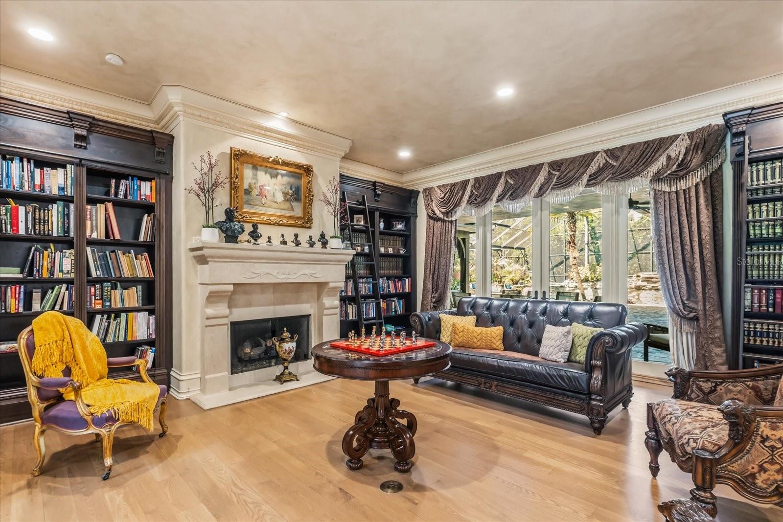 2878 Markham Woods, Longwood, FL 32779